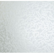 Английские обои Fardis, коллекция Luna, артикул 10541