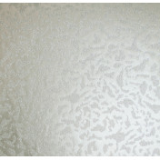 Английские обои Fardis, коллекция Luna, артикул 10542