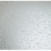 Английские обои Fardis, коллекция Luna, артикул 10543