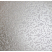 Английские обои Fardis, коллекция Luna, артикул 10544