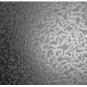 Английские обои Fardis, коллекция Luna, артикул 10545