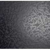 Английские обои Fardis, коллекция Luna, артикул 10546