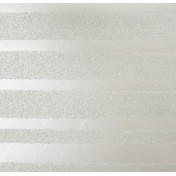 Английские обои Fardis, коллекция Luna, артикул 10630