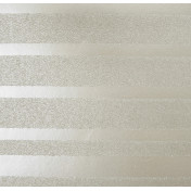 Английские обои Fardis, коллекция Luna, артикул 10631