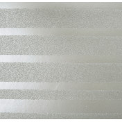 Английские обои Fardis, коллекция Luna, артикул 10633