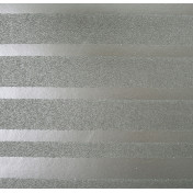 Английские обои Fardis, коллекция Luna, артикул 10634