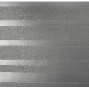 Английские обои Fardis, коллекция Luna, артикул 10635