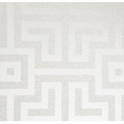 Английские обои Fardis, коллекция Luna, артикул 10640