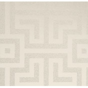 Английские обои Fardis, коллекция Luna, артикул 10641