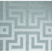 Английские обои Fardis, коллекция Luna, артикул 10642