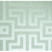 Английские обои Fardis, коллекция Luna, артикул 10643