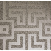 Английские обои Fardis, коллекция Luna, артикул 10644