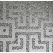 Английские обои Fardis, коллекция Luna, артикул 10645