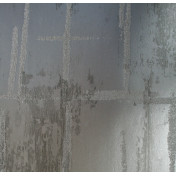 Английские обои Fardis, коллекция Luna, артикул 10646