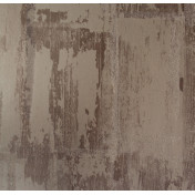 Английские обои Fardis, коллекция Luna, артикул 10647