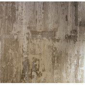 Английские обои Fardis, коллекция Luna, артикул 10648