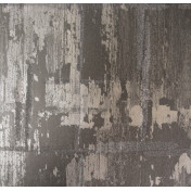 Английские обои Fardis, коллекция Luna, артикул 10649