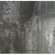 Английские обои Fardis, коллекция Luna, артикул 10650