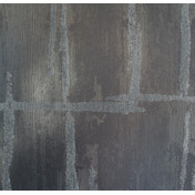 Английские обои Fardis, коллекция Luna, артикул 10651