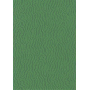 Английские обои Fardis, коллекция Paradise, артикул 10875