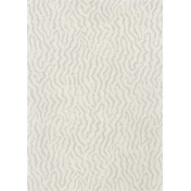 Английские обои Fardis, коллекция Paradise, артикул 10876