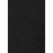 Английские обои Fardis, коллекция Paradise, артикул 10877