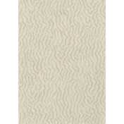 Английские обои Fardis, коллекция Paradise, артикул 10878