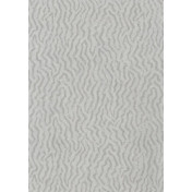 Английские обои Fardis, коллекция Paradise, артикул 10880