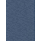 Английские обои Fardis, коллекция Paradise, артикул 10881