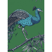 Английские обои Fardis, коллекция Paradise, артикул 10884