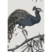 Английские обои Fardis, коллекция Paradise, артикул 10885