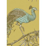 Английские обои Fardis, коллекция Paradise, артикул 10886