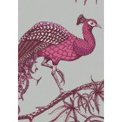 Английские обои Fardis, коллекция Paradise, артикул 10888