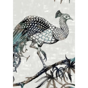 Английские обои Fardis, коллекция Paradise, артикул 10890