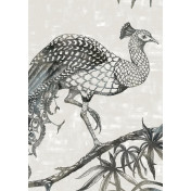 Английские обои Fardis, коллекция Paradise, артикул 10891