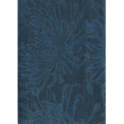 Английские обои Fardis, коллекция Paradise, артикул 10895