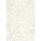 Английские обои Fardis, коллекция Paradise, артикул 10896