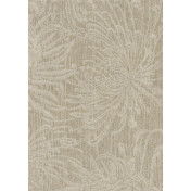 Английские обои Fardis, коллекция Paradise, артикул 10898