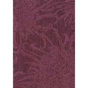 Английские обои Fardis, коллекция Paradise, артикул 10899