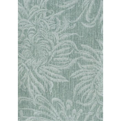 Английские обои Fardis, коллекция Paradise, артикул 10900