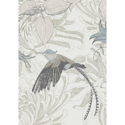 Английские обои Fardis, коллекция Paradise, артикул 10906