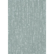 Английские обои Fardis, коллекция Paradise, артикул 10915