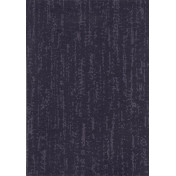 Английские обои Fardis, коллекция Paradise, артикул 10916