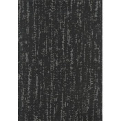 Английские обои Fardis, коллекция Paradise, артикул 10918