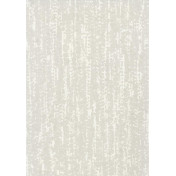 Английские обои Fardis, коллекция Paradise, артикул 10919