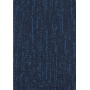 Английские обои Fardis, коллекция Paradise, артикул 10920