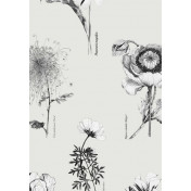 Английские обои Fardis, коллекция Shangri La, артикул 117017