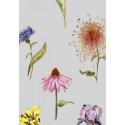 Английские обои Fardis, коллекция Shangri La, артикул 117036