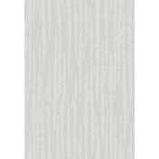 Английские обои Fardis, коллекция Shangri La, артикул 117043