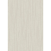 Английские обои Fardis, коллекция Shangri La, артикул 117044